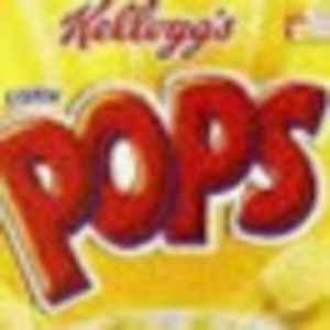 Meet your Posher, Popscereal